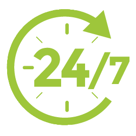 24-HOUR-PRINTING Truro