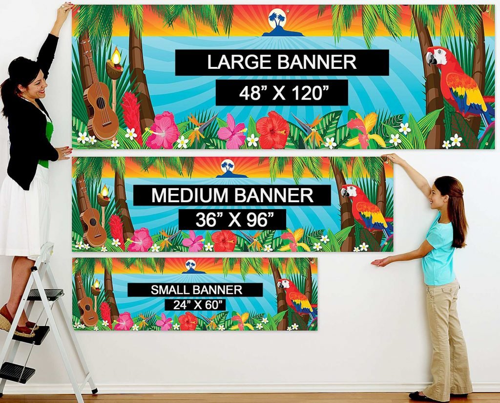 Banner Printing Truro