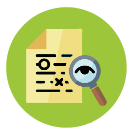 FREE-PRINT-FILE-CHECK Truro