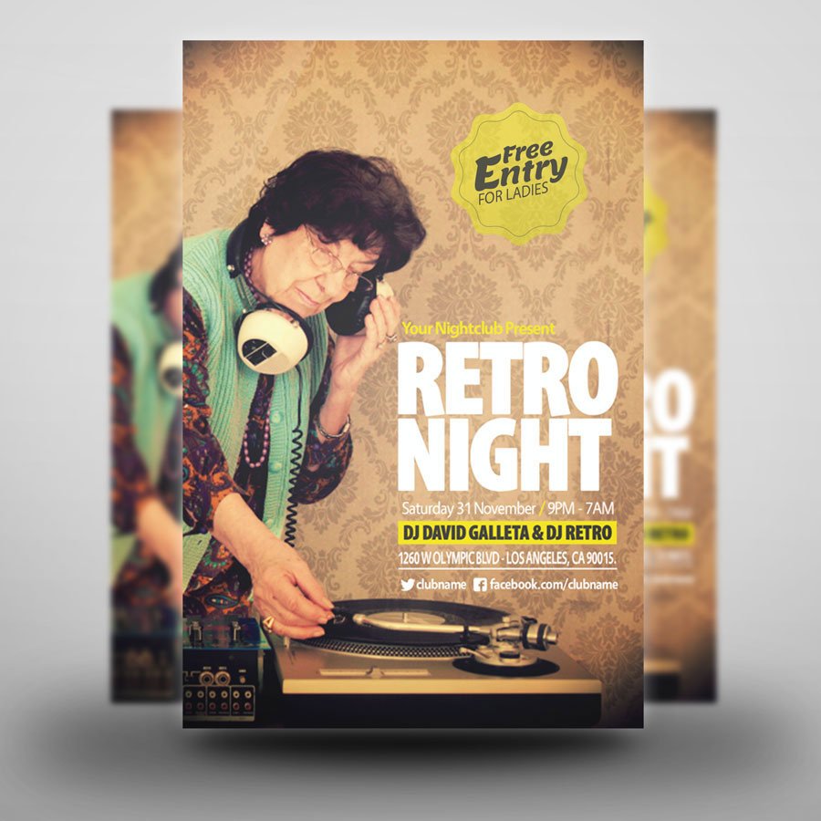 Flyer Leaflet Printing Truro