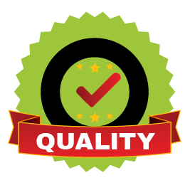 HIGH-QUALITY-PRINTING Truro