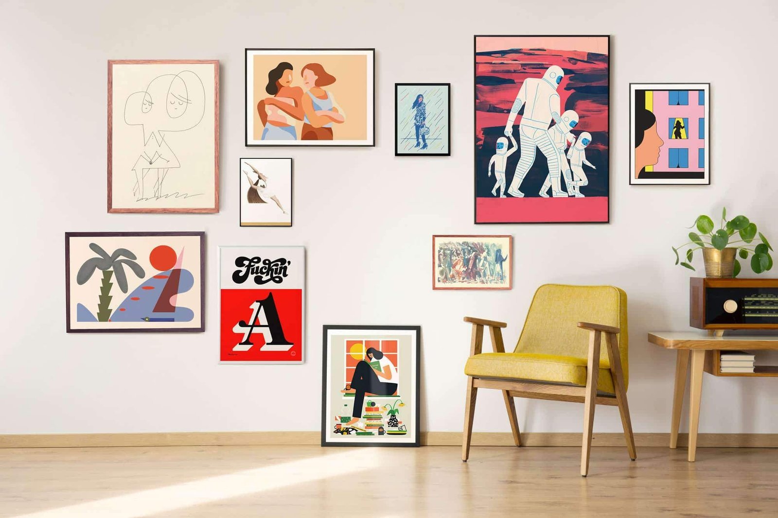 Arts Print Printing Truro