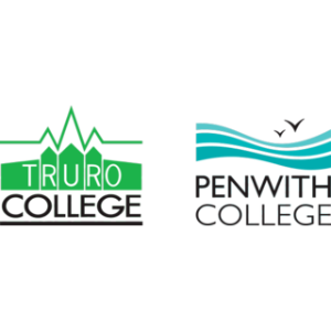 Truro and Penwith College