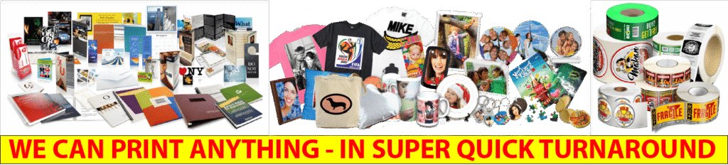 print-and-design-shop-UK