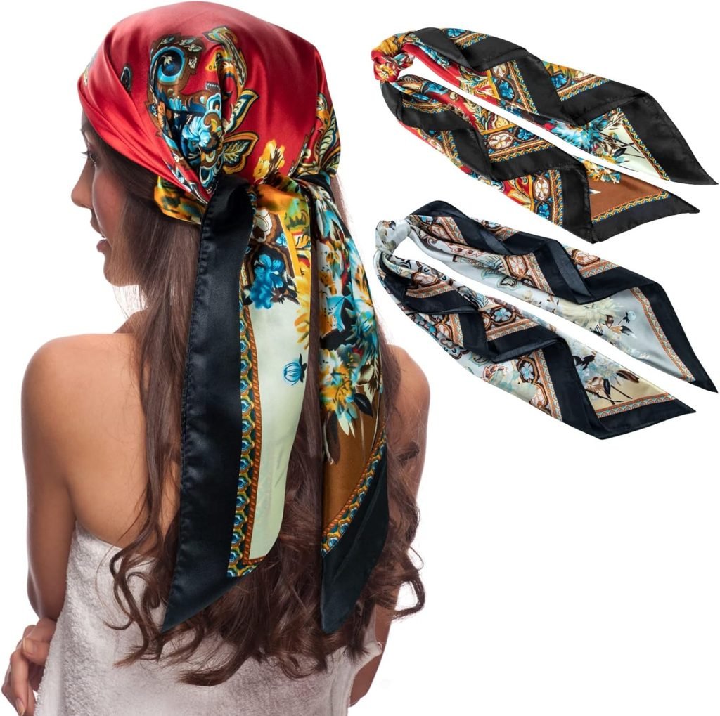 Bandanas-Printing-Truro.jpg