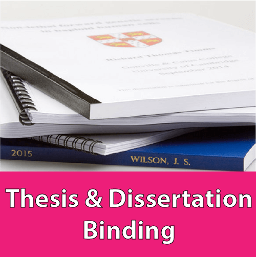 Dissertation-Binding-Truro.png