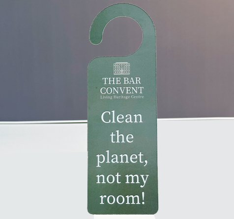 Door-Hangers-Printing-Truro.png