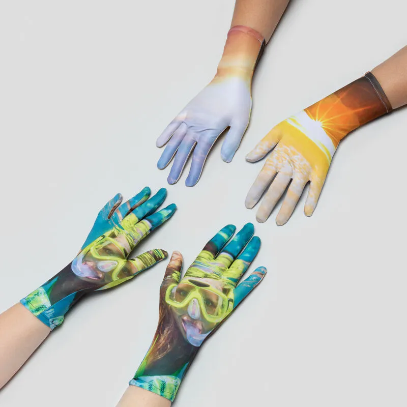 Gloves-Printing-Truro.webp
