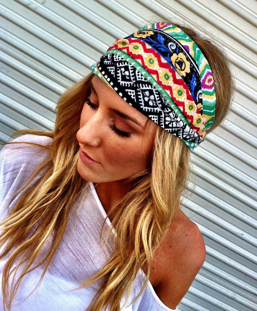 Headbands-Printing-Truro.jpg