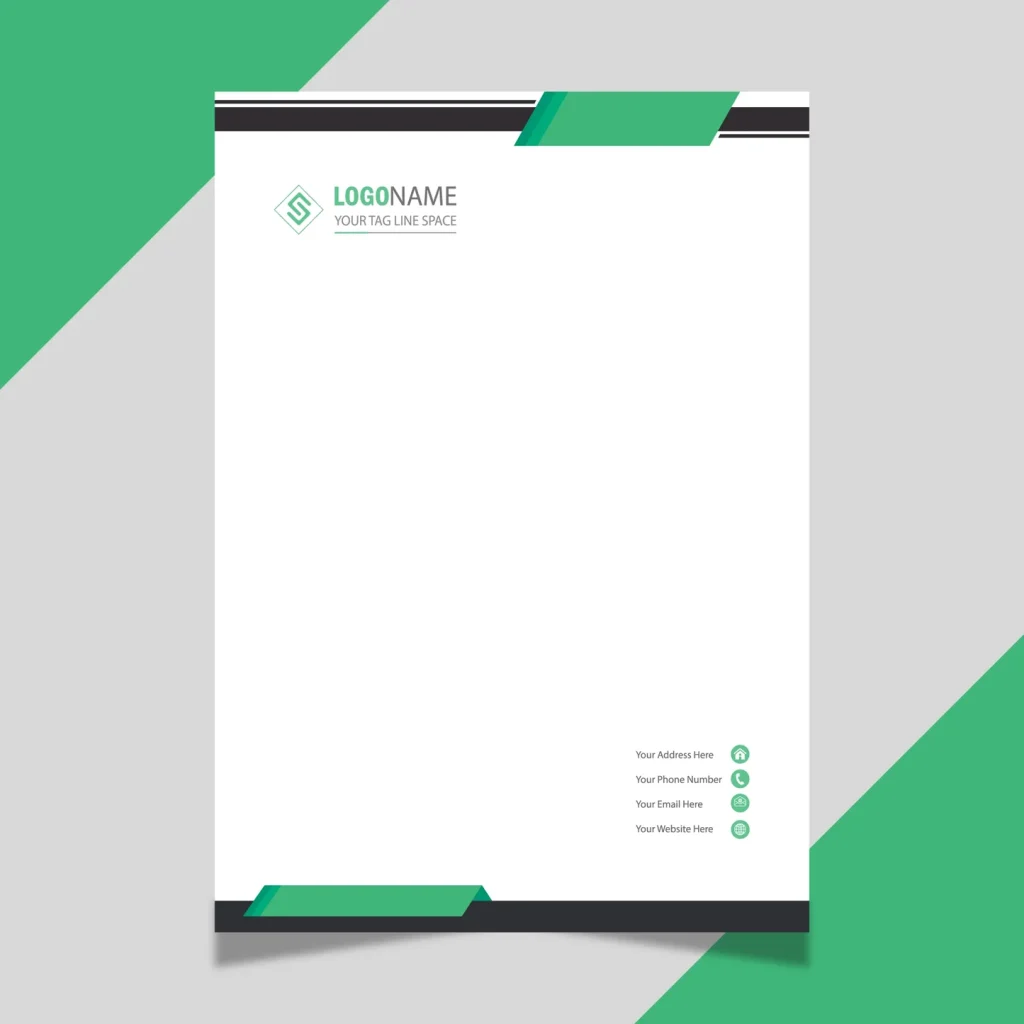 Letterheads-Printing-Truro.webp