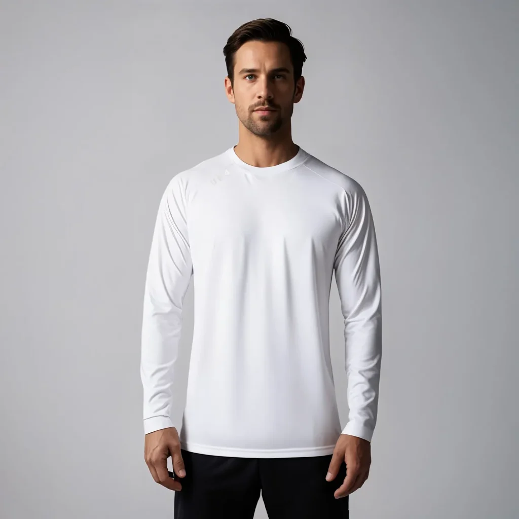 Long-Sleeve-Shirt-Printing-Truro.webp