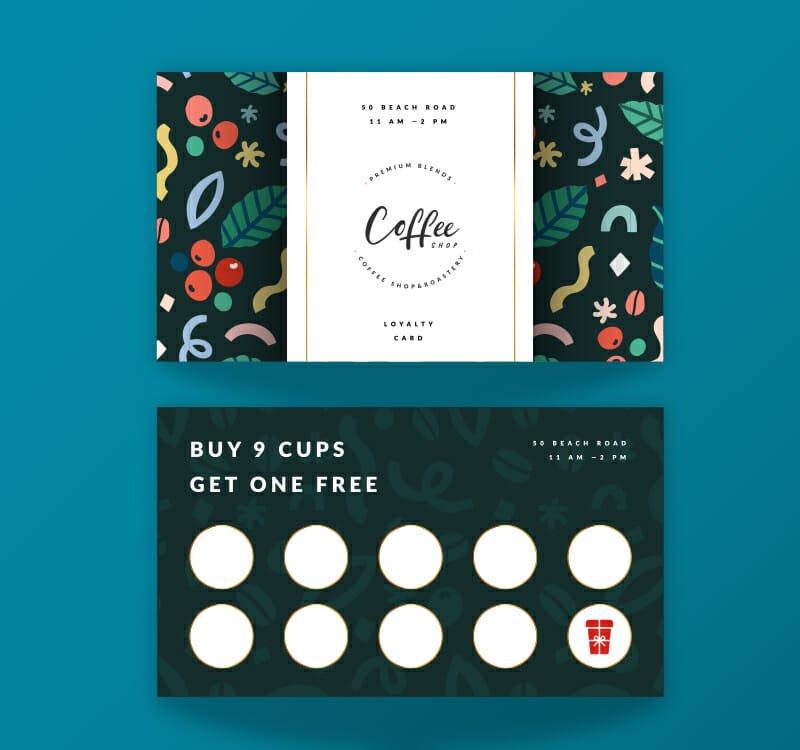 Loyalty-Cards-Printing-Truro.jpg