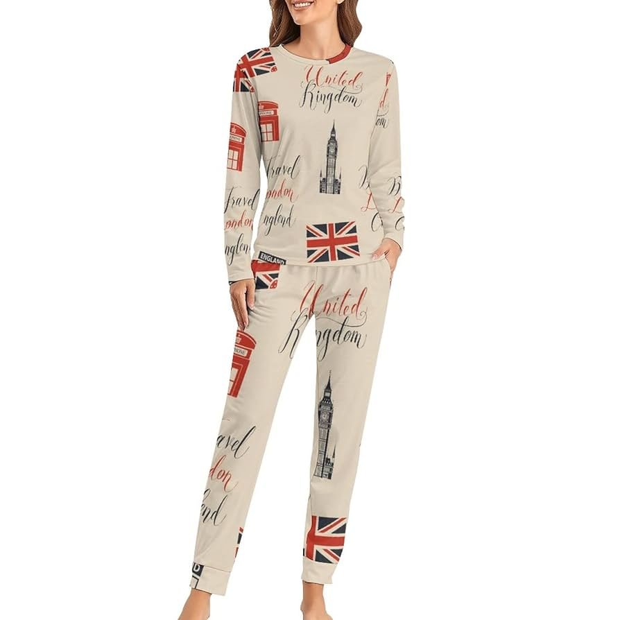 Pajamas-Printing-Truro.jpg