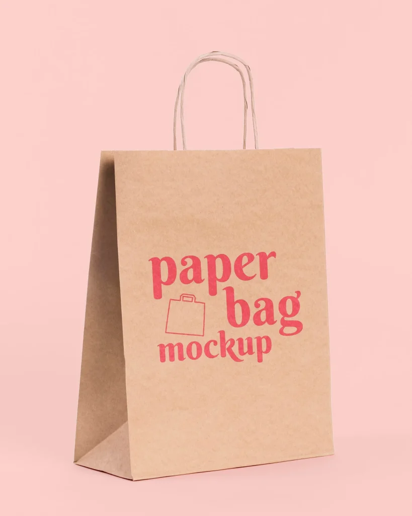 Paper-Bags-Printing-Truro.webp