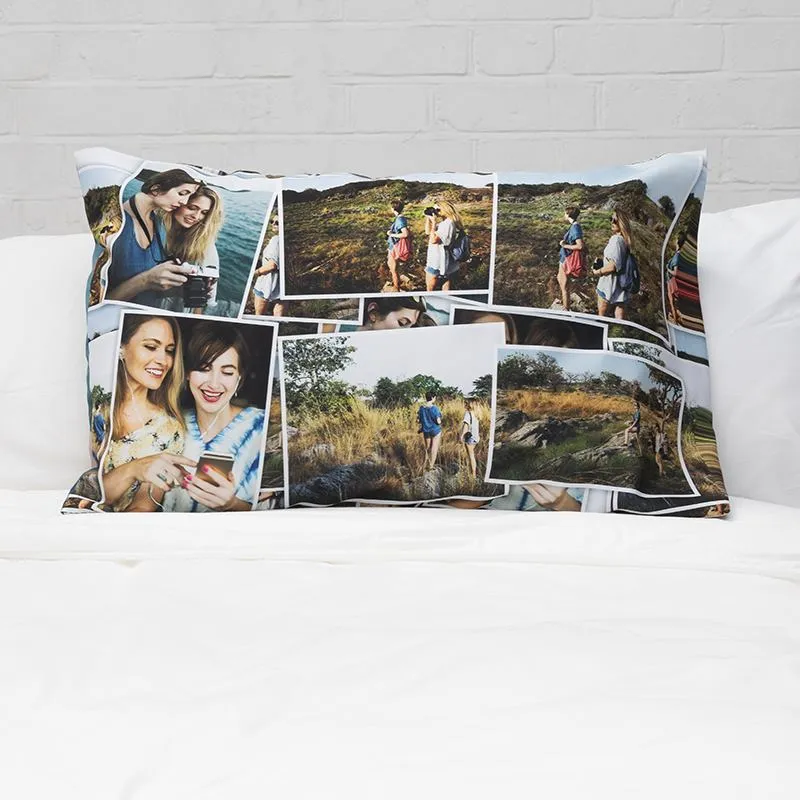 Pillowcases-Printing-Truro.webp