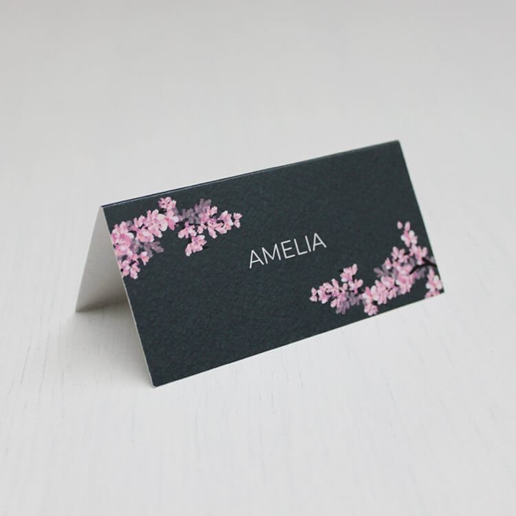 Place-Cards-Printing-Truro.jpg