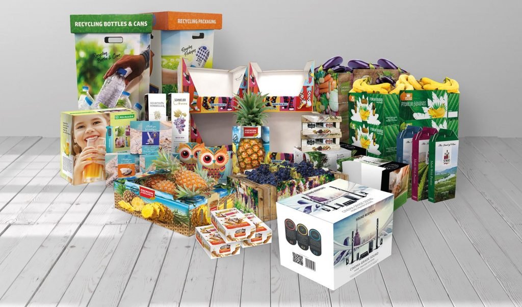 Product-Packaging-Printing-Truro.jpg