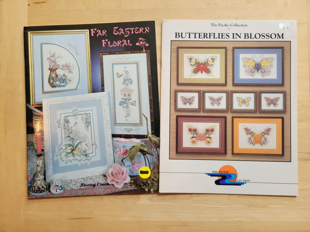 Sewing-Patterns-Printing-Truro-scaled.webp