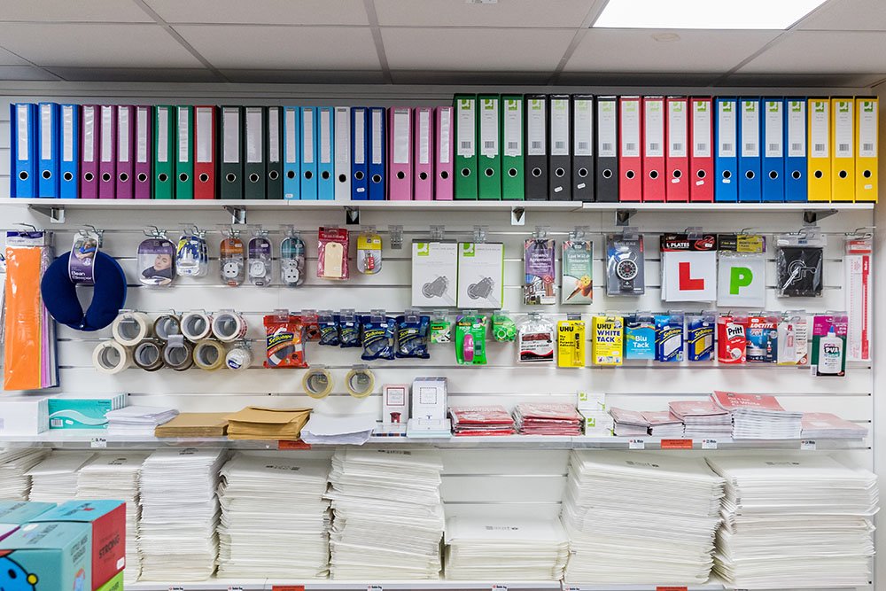 Stationery-Sets-Printing-Truro.jpg