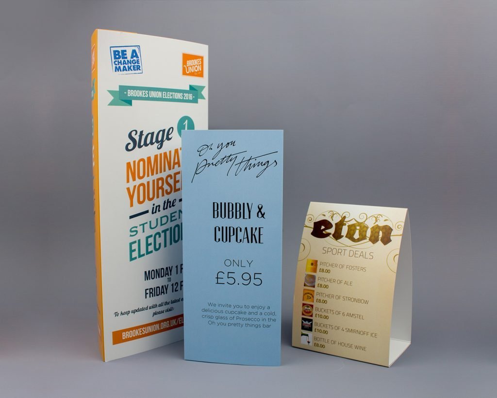 Table-Tents-Printing-Truro.jpg