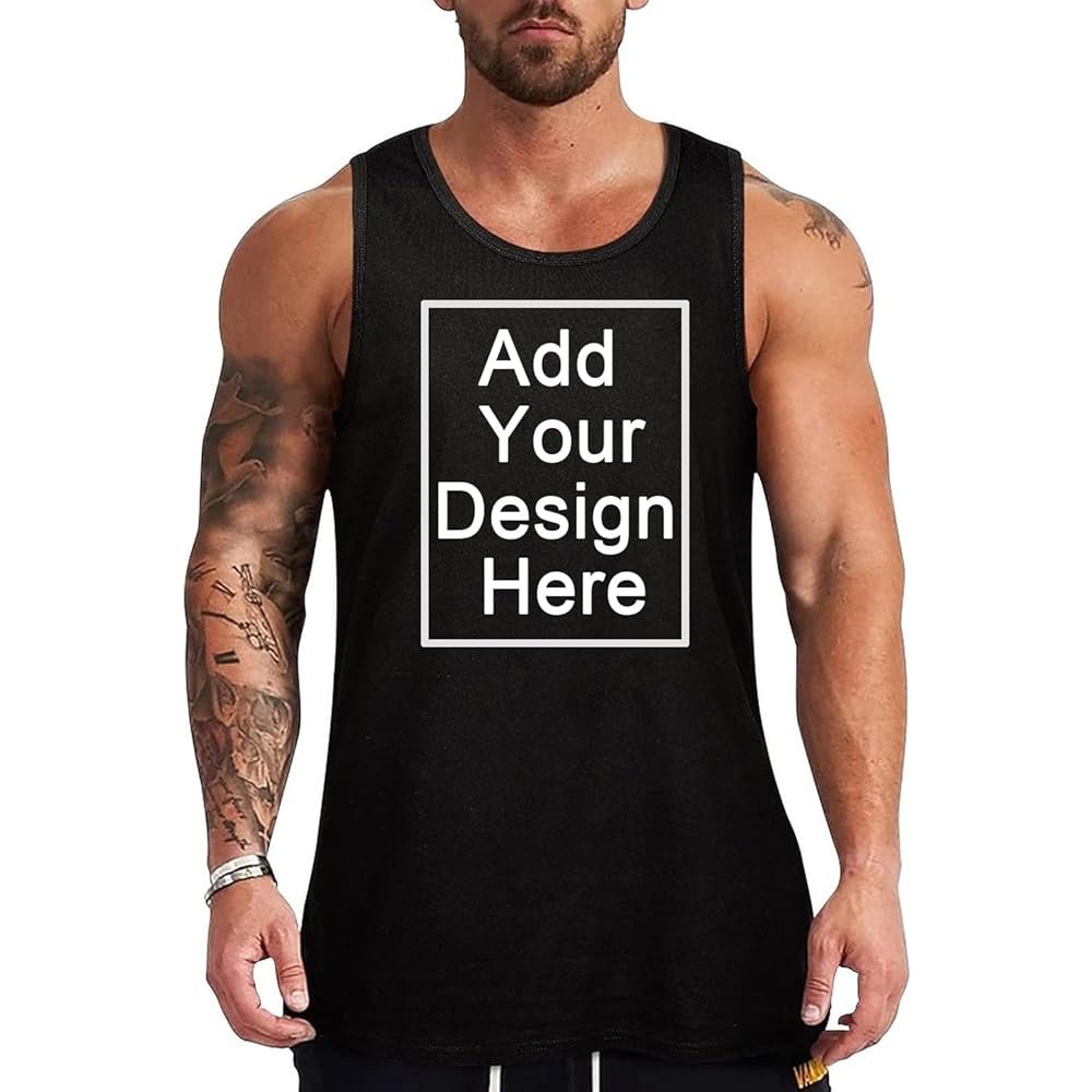 Tank-Tops-Printing-Truro.jpg