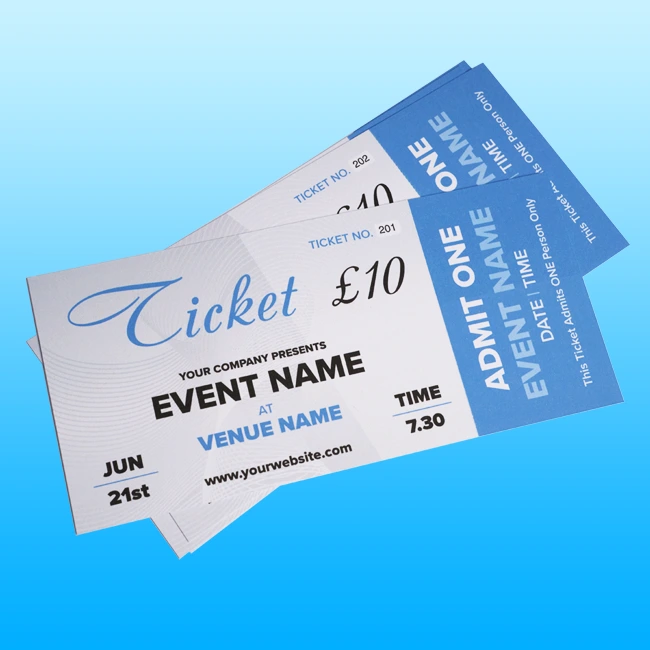 Tickets-Printing-Truro.webp
