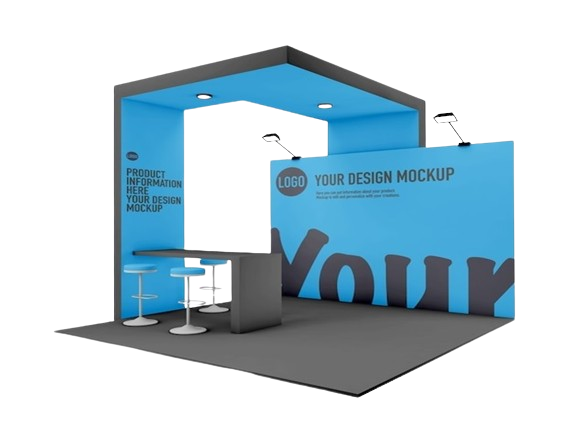 Trade-Show-Booths-Printing-Truro.png