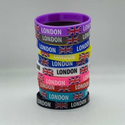 Wristbands-Printing-Truro.jpg
