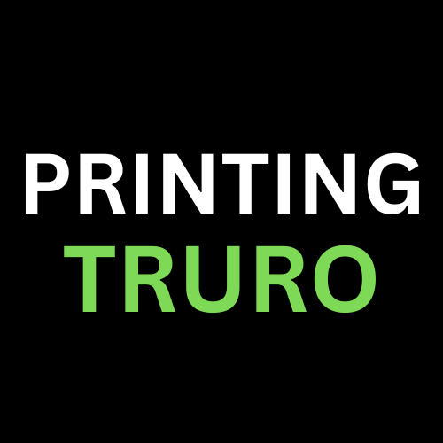 truro logo