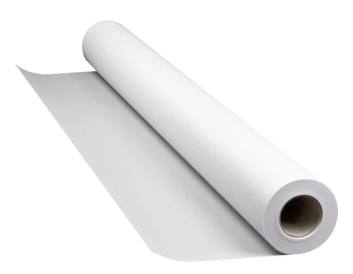 Tracing Paper Printing Truro
